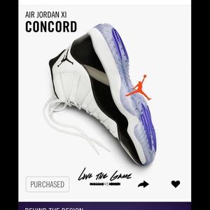 Meet your Posher, Frank